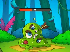 Tap Hunters – tasuta veebimäng