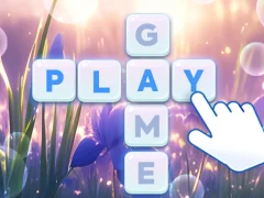 Bubble Letters — besplatna online igra