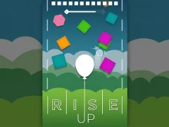 Rise Up — free online game
