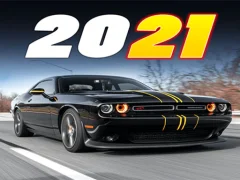 Need For Speed Driving In Traffic — gratis online spil