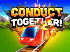 Conduct This — besplatna online igra