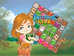 Patterns Link — gratis online spil