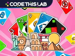 4 Colors Monument Edition — besplatna online igra