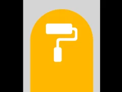Fill Maze — online hra zdarma