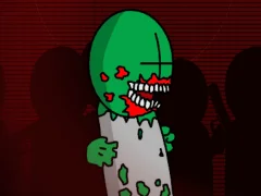 Madness Project Nexus Hacked — joc online gratuit