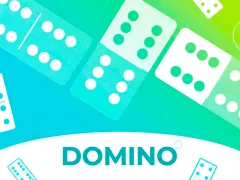 Domino — besplatna online igra