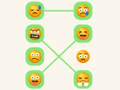 Emoji Riddle — gratis online spil