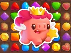 Match Arena — joc online gratuit