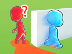 Brave Baby Escape — game online gratis