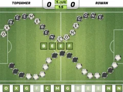 Wordsoccer.io — joc online gratuit