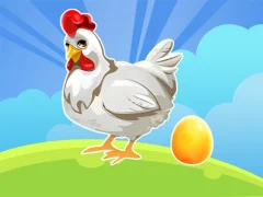 Family Farm Seasid — безкоштовна онлайн гра
