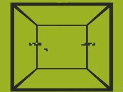 Cubic Coil – ilmainen verkkopeli
