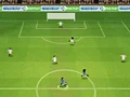 The Champions 3D — gratis online spil