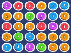Stack Up – kostenloses Online-Spiel