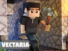 Vectaria — joc online gratuit