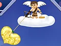 Valentiner — gratis online spil