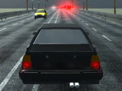 Highway Traffic — gratis online spil