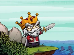 Raid Heroes: Sword and Magic — joc online gratuit