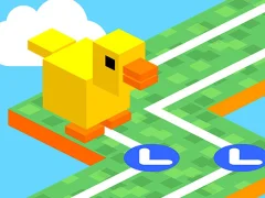 Tap & Go Deluxe — juego gratis online