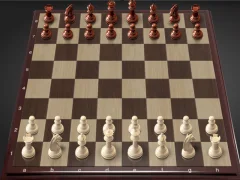 SparkChess Mini — gratis online game