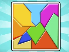 The Hardest Puzzle Ever — gratis onlinespel