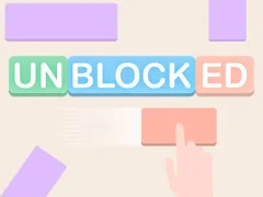 Jeu Unblocked en ligne