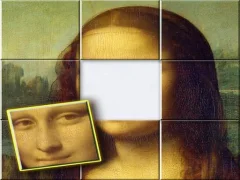 Jigsort Puzzles – kostenloses Online-Spiel