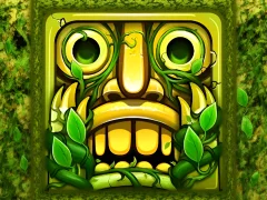 Temple Run 2 – kostenloses Online-Spiel