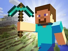 Square World 3D — online hra zdarma