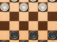 Checkers – ingyenes online játék