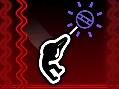 Neon Swing – kostenloses Online-Spiel