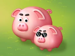 Farm Block — online hra zdarma