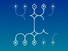 Run The Electricity — gratis online spil