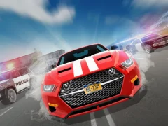 Cars Simulator — besplatna online igra