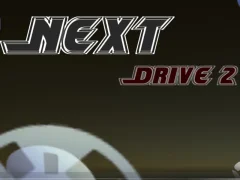 Next Drive 2 – ilmainen verkkopeli