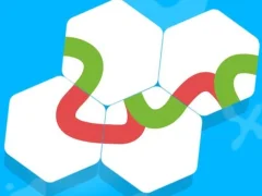 Knots — gratis online spil