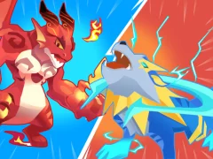 Brawl Stars – ingyenes online játék