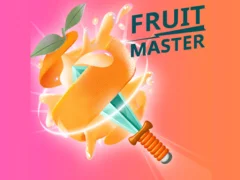 Fruit Master — darmowa gra online