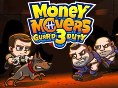 Money Movers 3 – ingyenes online játék