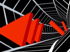 Tunnel Road – kostenloses Online-Spiel
