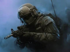 Commando Force 2 — لعبة مجانية اون لاين