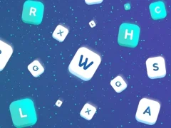Words Match — bezmaksas tiešsaistes spēle