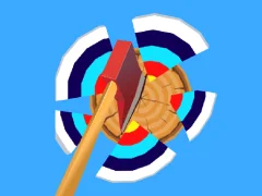 遊戲Axe Master在線