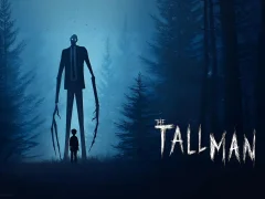 The Tall Man — free online game