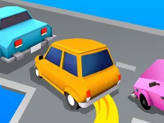 Turn Turn — gratis online spil