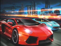 Drift Max Pro — gratis online spil