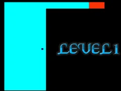 Scary maze Html5 — 무료 온라인 게임