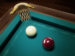 The Best Russian Billiards — gratis online spil