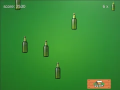 Beer Catcher — δωρεάν online παιχνίδι
