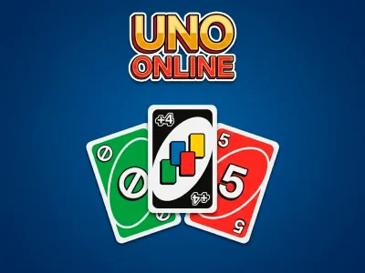 Uno Online — besplatna online igra